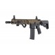 SPECNA ARMS SA-P20 PRIME ASTER II (Chaos Bronze) SPECNA ARMS SA-P20 PRIME ASTER II (Chaos Bronze), Chaos Bronze